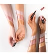 Produktbild 4 von 6, CATRICE Drunk'n Diamonds Lidschatten