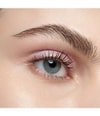 Produktbild 5 von 6, CATRICE Drunk'n Diamonds Lidschatten
