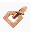 Produktbild 2 von 6, CATRICE Drunk'n Diamonds Lidschatten