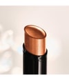 Produktbild 3 von 6, CATRICE Drunk'n Diamonds Lidschatten