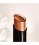 Produktbild 3 von 6, CATRICE Drunk'n Diamonds Lidschatten