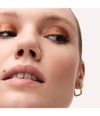 Produktbild 4 von 6, CATRICE Drunk'n Diamonds Lidschatten