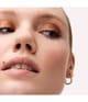 Produktbild 4 von 6, CATRICE Drunk'n Diamonds Lidschatten