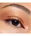Produktbild 5 von 6, CATRICE Drunk'n Diamonds Lidschatten