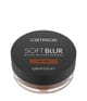 Produktbild 1 von 6, CATRICE Soft Blur Fixierpuder