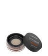 Produktbild 2 von 6, CATRICE Soft Blur Fixierpuder