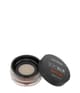 Produktbild 2 von 6, CATRICE Soft Blur Fixierpuder