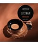 Produktbild 3 von 6, CATRICE Soft Blur Fixierpuder