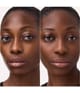Produktbild 5 von 6, CATRICE Soft Blur Fixierpuder