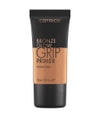 Produktbild 1 von 6, CATRICE Bronze Glow Primer