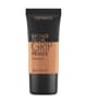 Produktbild 1 von 6, CATRICE Bronze Glow Primer