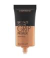 Produktbild 2 von 6, CATRICE Bronze Glow Primer