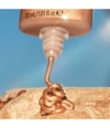 Produktbild 3 von 6, CATRICE Bronze Glow Primer