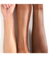 Produktbild 4 von 6, CATRICE Bronze Glow Primer