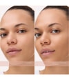 Produktbild 5 von 6, CATRICE Bronze Glow Primer