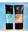 Produktbild 6 von 6, CATRICE Bronze Glow Primer