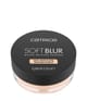 Produktbild 1 von 6, CATRICE Soft Blur Fixierpuder