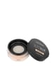 Produktbild 2 von 6, CATRICE Soft Blur Fixierpuder