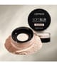Produktbild 3 von 6, CATRICE Soft Blur Fixierpuder
