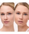 Image du produit 5 sur 6, CATRICE Soft Blur Poudre fixante