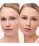 Produktbild 5 von 6, CATRICE Soft Blur Fixierpuder