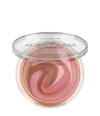 Produktbild 2 von 6, CATRICE Aura Glam Highlighter