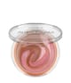 Produktbild 2 von 6, CATRICE Aura Glam Highlighter