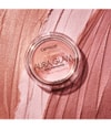 Produktbild 3 von 6, CATRICE Aura Glam Highlighter