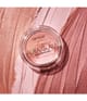 Produktbild 3 von 6, CATRICE Aura Glam Highlighter