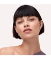 Produktbild 5 von 6, CATRICE Aura Glam Highlighter