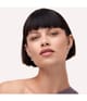 Produktbild 5 von 6, CATRICE Aura Glam Highlighter