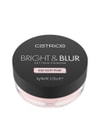 Produktbild 1 von 6, CATRICE Bright & Blur Fixierpuder