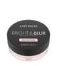 Produktbild 1 von 6, CATRICE Bright & Blur Fixierpuder