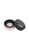 Produktbild 2 von 6, CATRICE Bright & Blur Fixierpuder