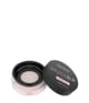 Produktbild 2 von 6, CATRICE Bright & Blur Fixierpuder