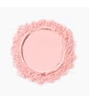 Produktbild 3 von 6, CATRICE Bright & Blur Fixierpuder