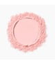 Produktbild 3 von 6, CATRICE Bright & Blur Fixierpuder