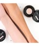 Produktbild 4 von 6, CATRICE Bright & Blur Fixierpuder