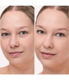 Produktbild 5 von 6, CATRICE Bright & Blur Fixierpuder