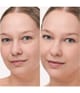 Produktbild 5 von 6, CATRICE Bright & Blur Fixierpuder
