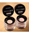 Produktbild 6 von 6, CATRICE Bright & Blur Fixierpuder