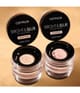 Produktbild 6 von 6, CATRICE Bright & Blur Fixierpuder