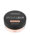 Produktbild 1 von 6, CATRICE Bright & Blur Fixierpuder