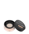 Produktbild 2 von 6, CATRICE Bright & Blur Fixierpuder
