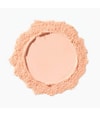 Produktbild 3 von 6, CATRICE Bright & Blur Fixierpuder