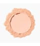 Produktbild 3 von 6, CATRICE Bright & Blur Fixierpuder