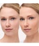 Produktbild 5 von 6, CATRICE Bright & Blur Fixierpuder