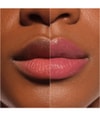 Zdjęcie produktu 5 z 6, CATRICE Melt & Plump Balsam do ust
