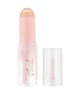 Image du produit 1 sur 6, essence FOUNDATION stick Fond de teint stick
