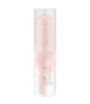 Image du produit 2 sur 6, essence FOUNDATION stick Fond de teint stick